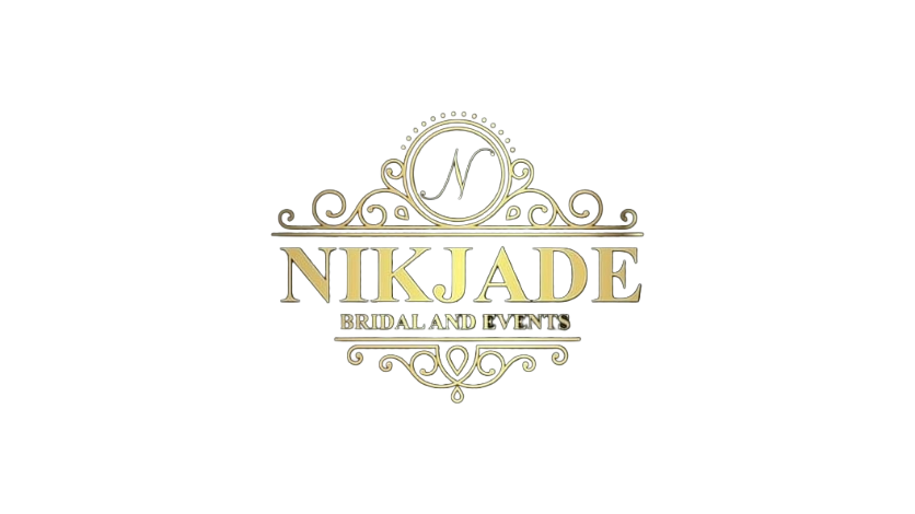 NikJade